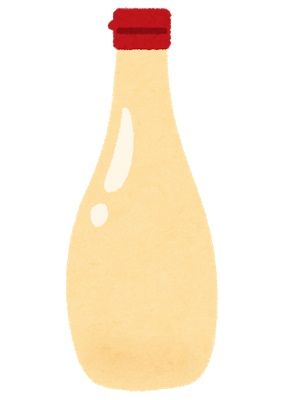 cooking_mayonnaise