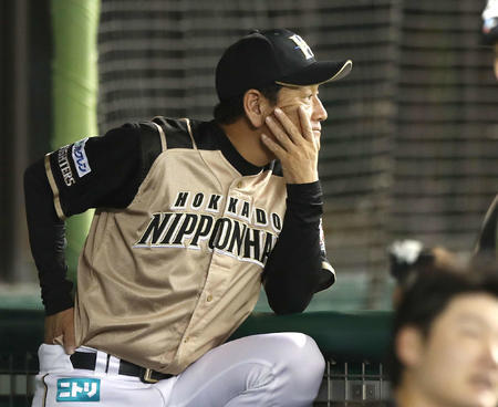 20180918-00335029-nksports-000-5-view