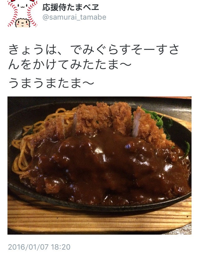 01SW0zn