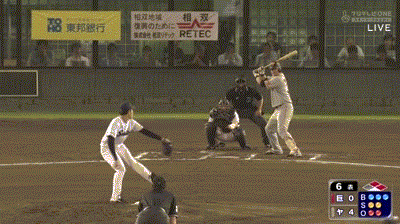 ueda