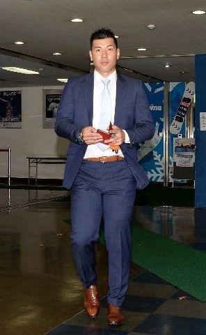 20181117-00010005-nishispo-000-3-view