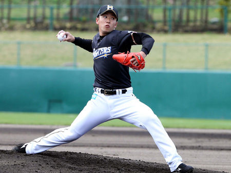 0211saitoh-001-thumb-450x337-66668