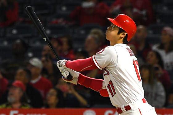 20181112_ohtani_gi-560x373