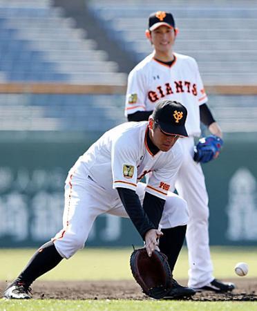 20150201-00000077-nksports-000-3-view