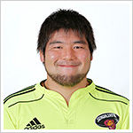 hatakeyama_pr