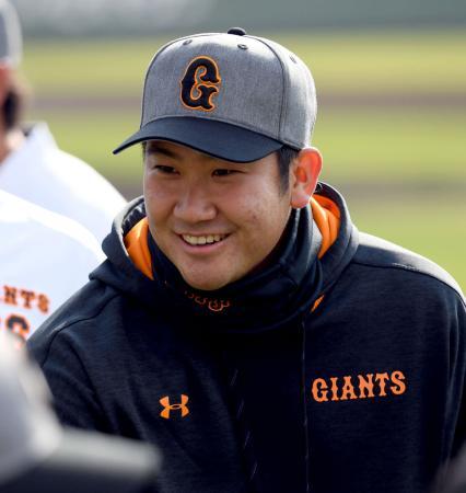 20170201-01773056-nksports-000-5-view
