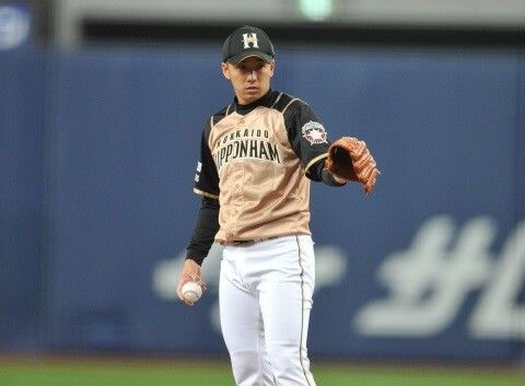 m_baseballonline-20151022115411921