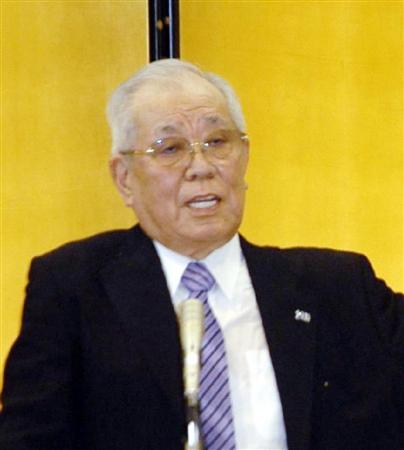 npb16021920520007-p1