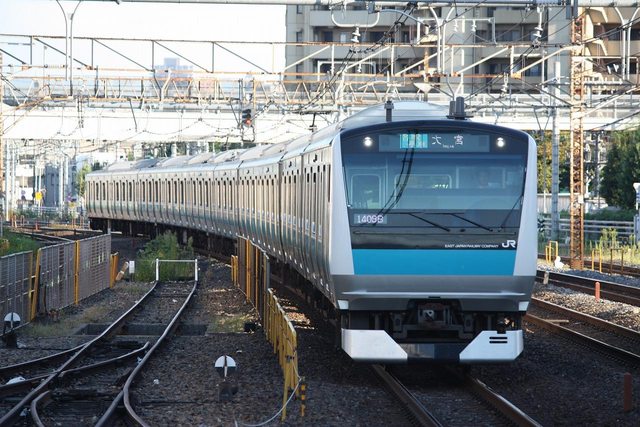 8m09Kssl