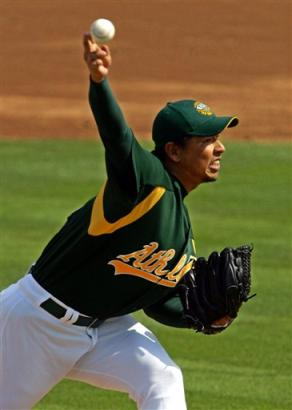 yabu0305