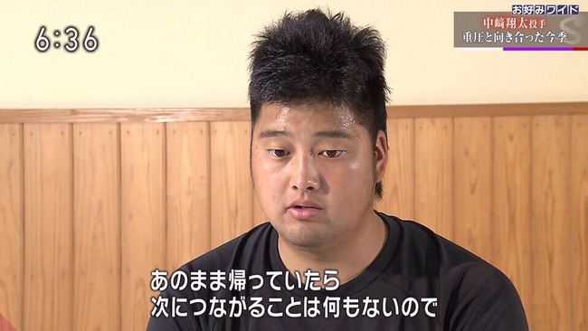 Ix1TvCb