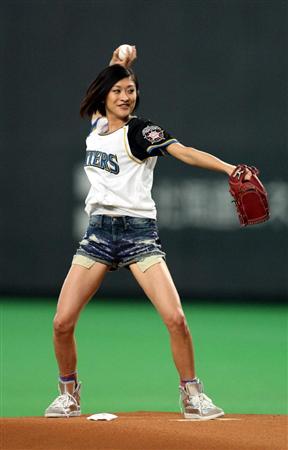 gnj1005220501000-p2