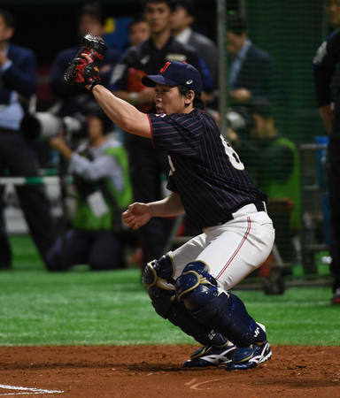 20181107-00384541-nksports-000-5-view