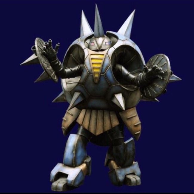 fFeyfAZ