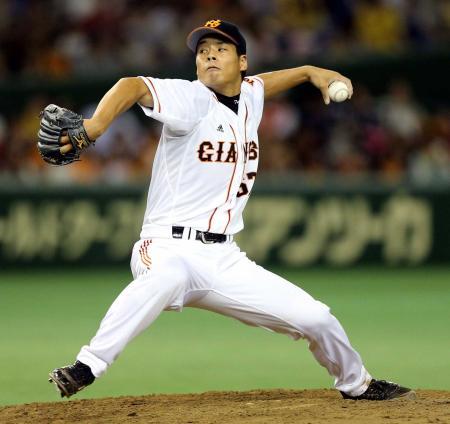 20170423-01811924-nksports-000-3-view