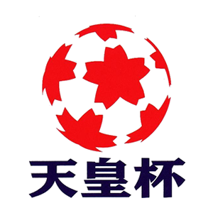 catch_afc_jpn_ec