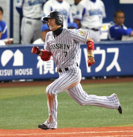 20150526-00000030-nksports-000-6-view