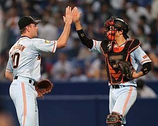 img_20140924212343699_6818715281929292962
