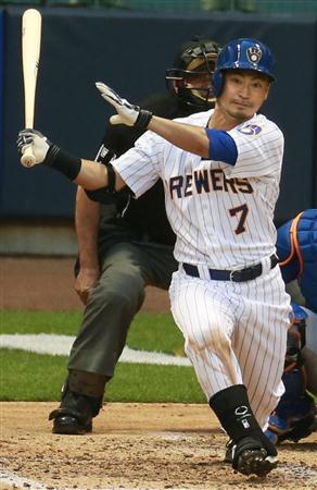 mlb13070612520006-p1