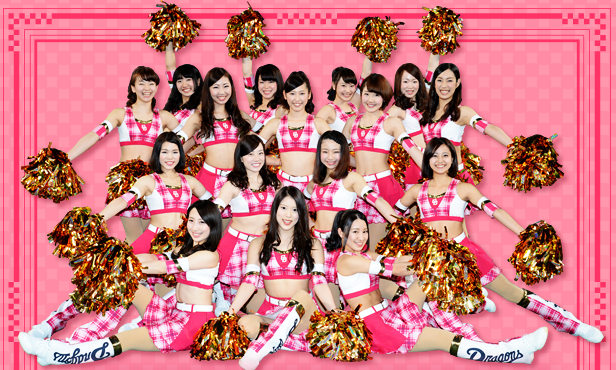 cheerdra-main