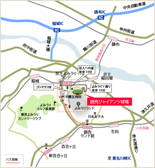 map_broad