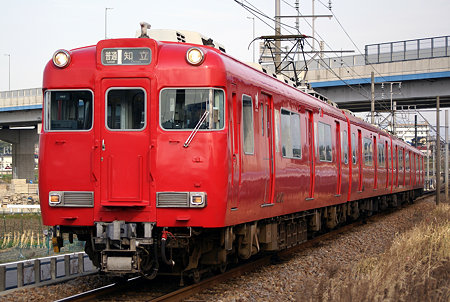 WV2QSXc