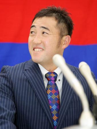 20141119-00000045-nksports-000-2-view