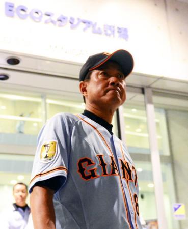 20140806-00000004-nksports-000-2-view