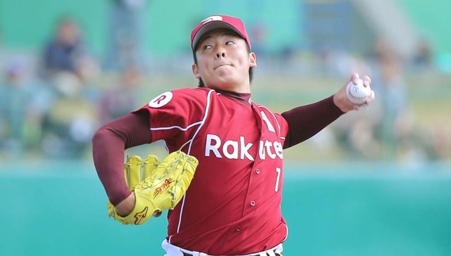 20150221-OHT1I50072-S