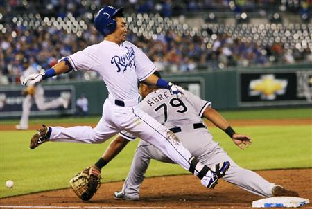 mlb14091613040012-p6