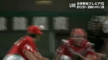 nakata2