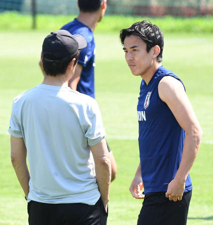 20180627-00250885-nksports-000-16-view