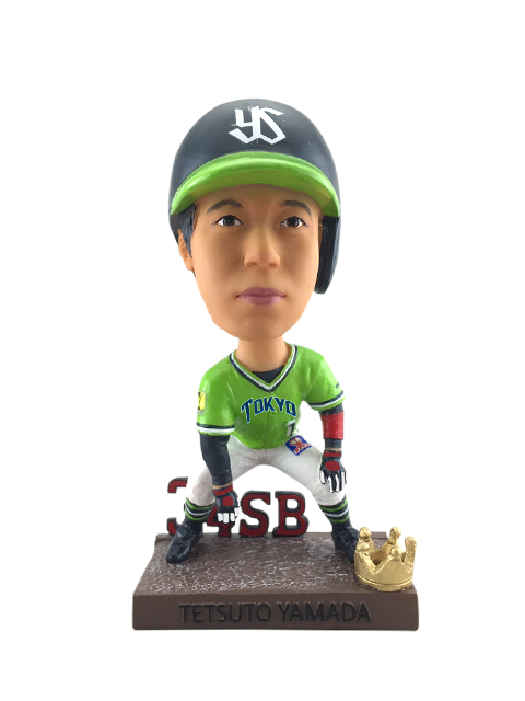 bobble_ticket_yamada