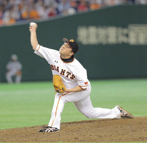 20160629-OHT1I50098-T