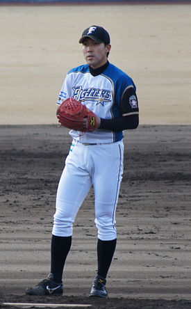 275px-DSC08183_Kazuhito_Tadano