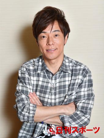 20180607-00231748-nksports-000-7-view