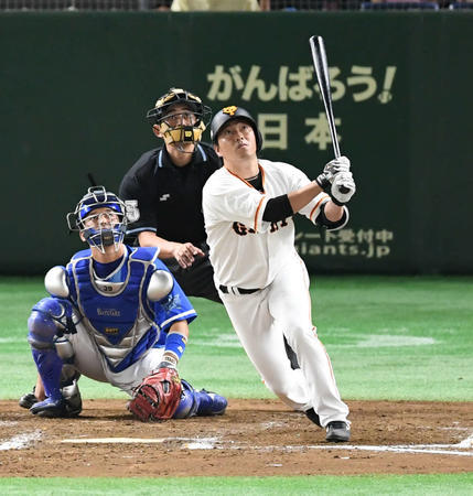 20190107-00438528-nksports-000-9-view