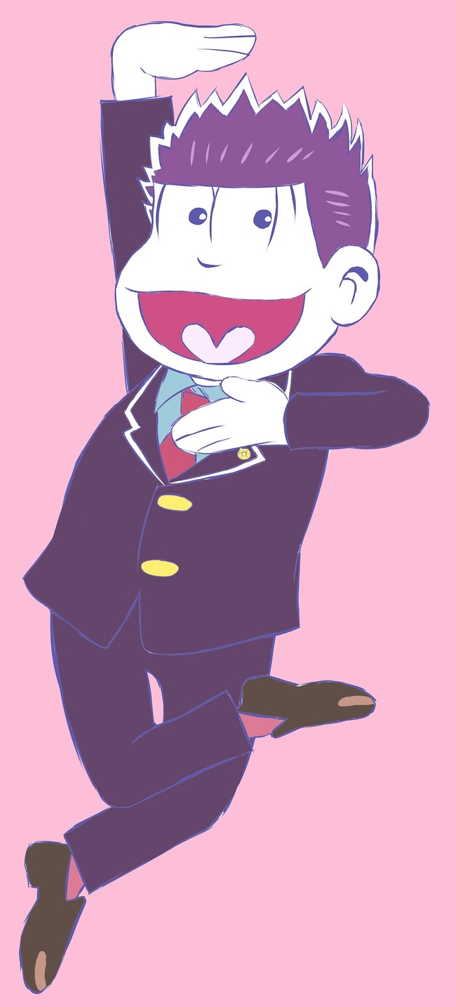 yl45al4