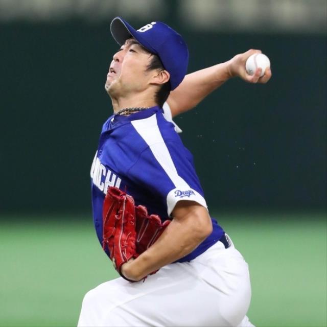 20181031-OHT1I50195-L