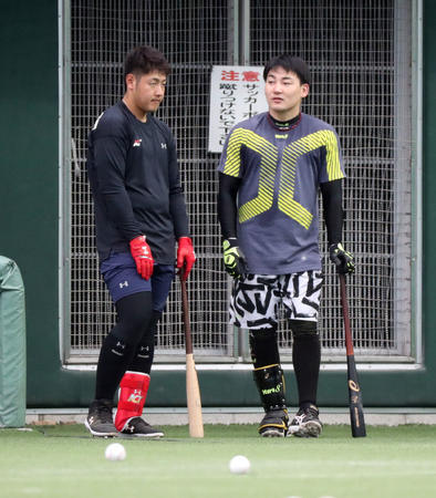 20190130-00464209-nksports-000-3-view
