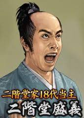 nqYxnng