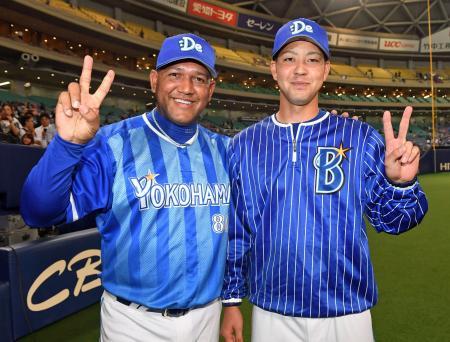 20170511-01821417-nksports-000-3-view