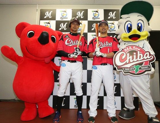 20160125_lotte-560x430