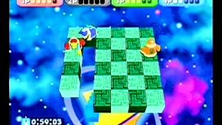 QLy396k