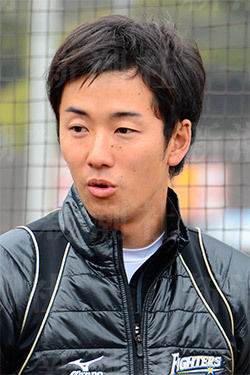 20161118-00514678-shincho-000-1-view