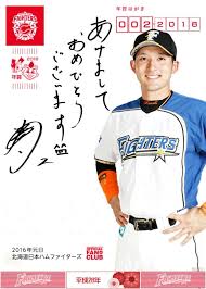 tJ9Xsvb
