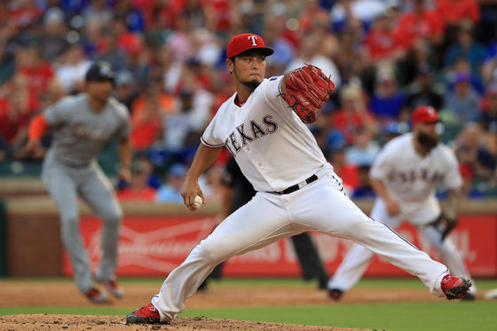 20170730_darvish-560x373