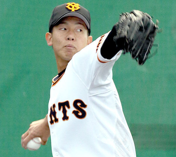 20180214-00000017-nkgendai-000-1-view