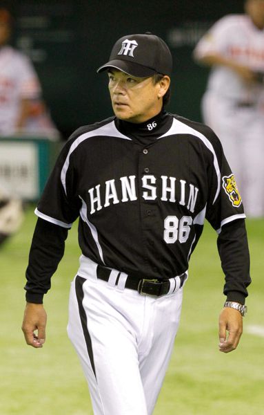 thumb-gendai-20140828-218667-sports