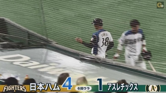 03_18_13_57_51_304.mp4_snapshot_01.00